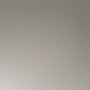 Meet your Posher, Jamaal